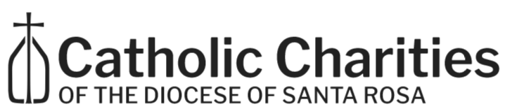 Catholic Charities of the Diocese of Santa Rosa