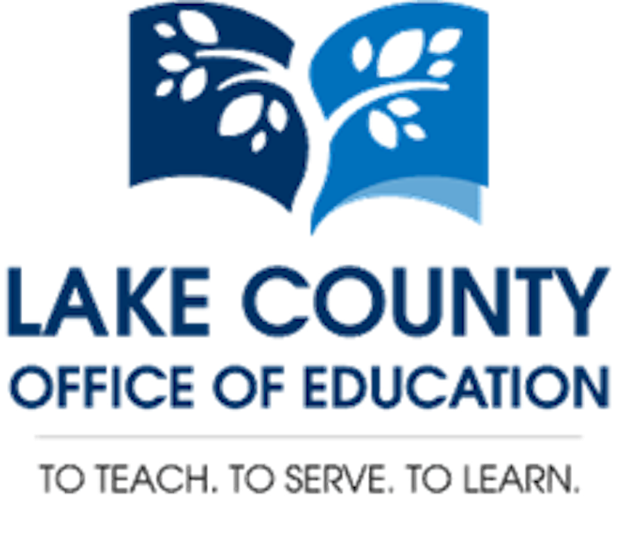 Lake County Office of Education