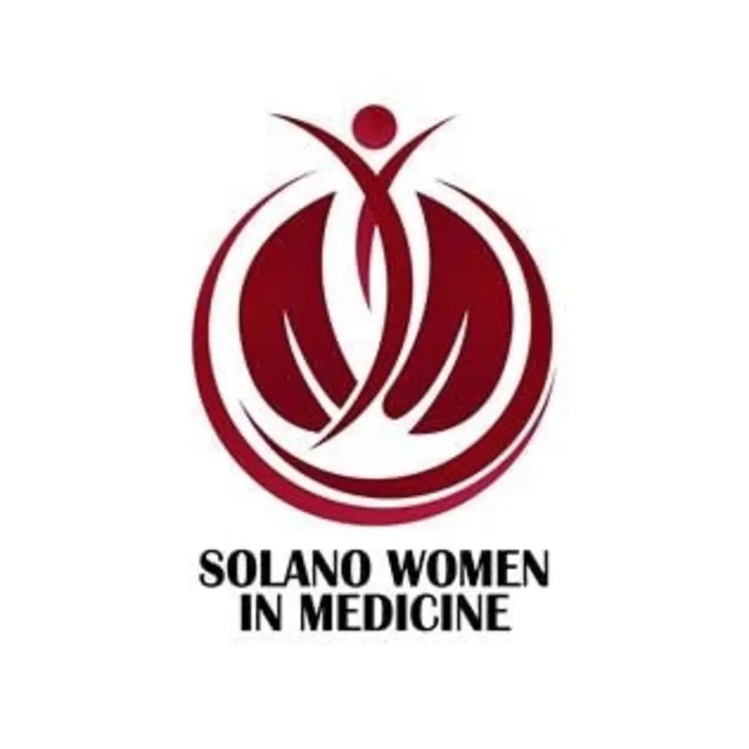 Solano Women in Medicine
