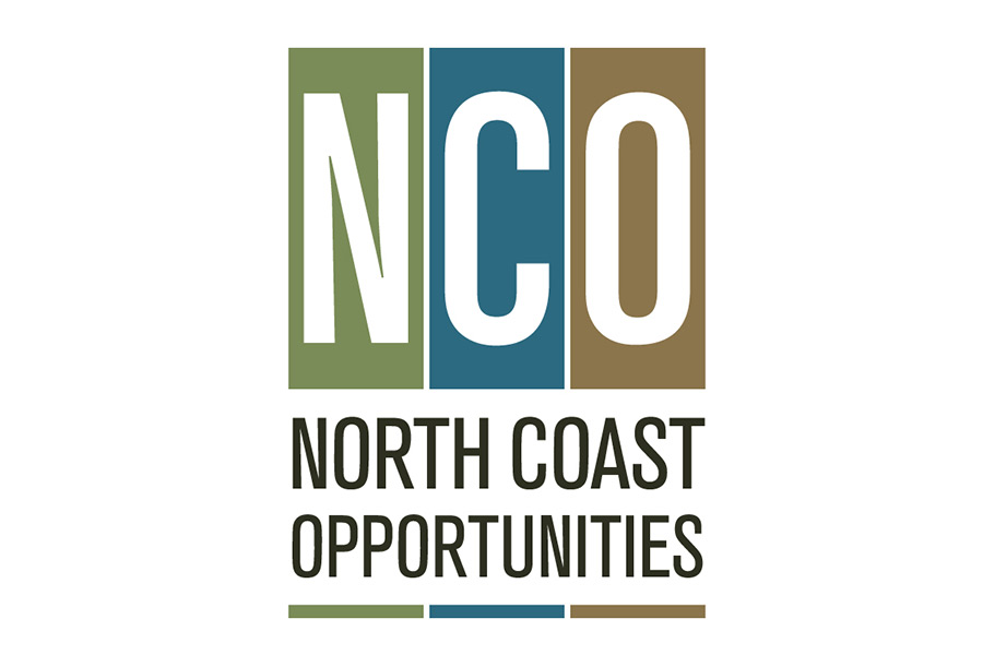 North Coast Opportunities