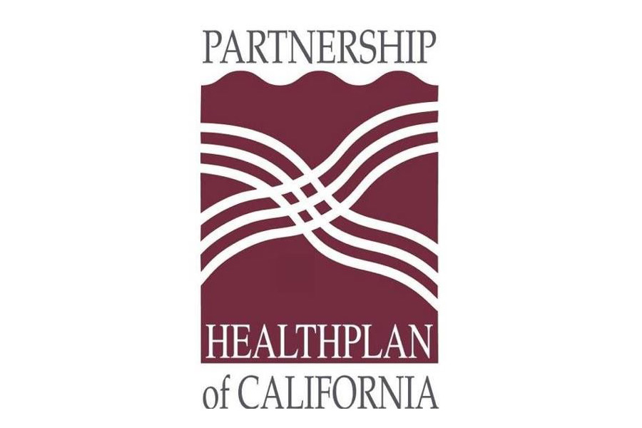 Partnership Healthplan of California