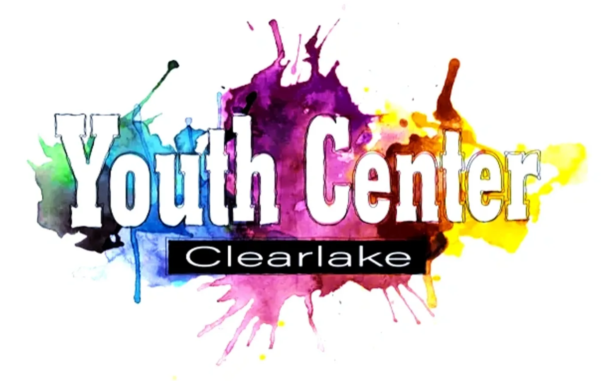 Clearlake Youth Center