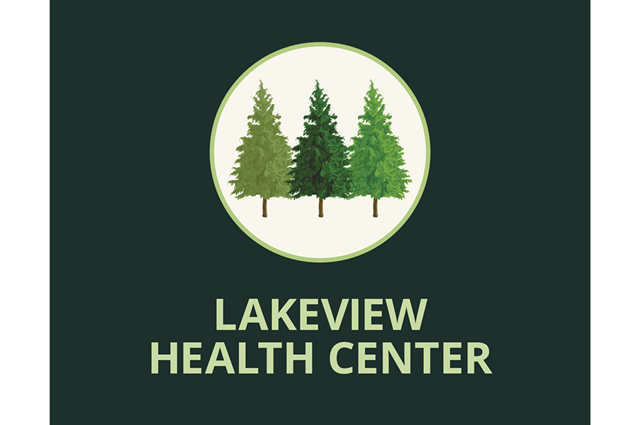 Lakeview Health Center